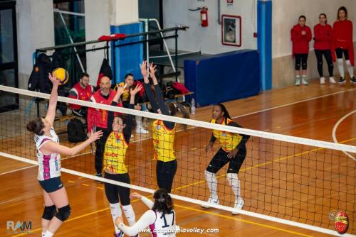 Serie-B2-2022-23-Pozzuoli-Accademia-Volley-126