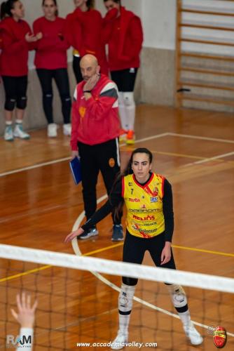 Serie-B2-2022-23-Pozzuoli-Accademia-Volley-127