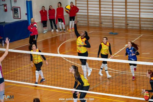 Serie-B2-2022-23-Pozzuoli-Accademia-Volley-128