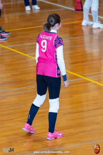 Serie-B2-2022-23-Pozzuoli-Accademia-Volley-129