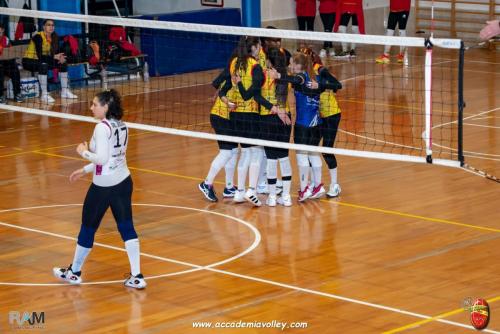 Serie-B2-2022-23-Pozzuoli-Accademia-Volley-130