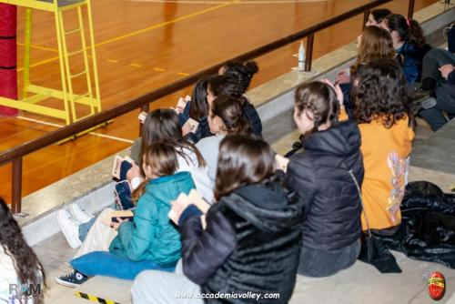 Serie-B2-2022-23-Pozzuoli-Accademia-Volley-131