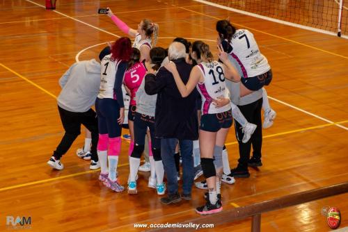 Serie-B2-2022-23-Pozzuoli-Accademia-Volley-132