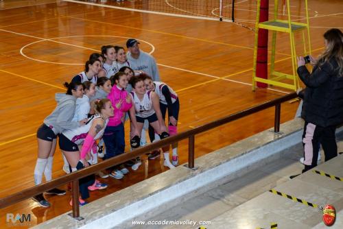 Serie-B2-2022-23-Pozzuoli-Accademia-Volley-133