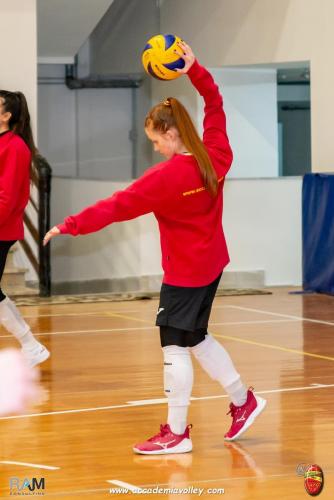 Serie-B2-2022-23-Pozzuoli-Accademia-Volley-15