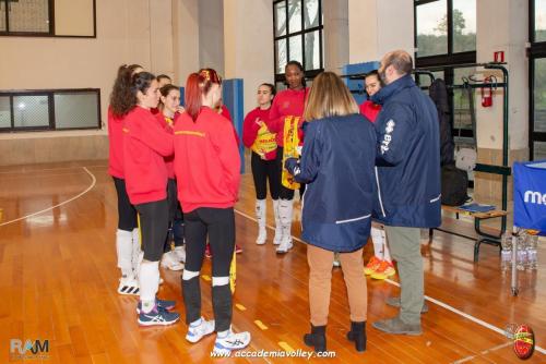 Serie-B2-2022-23-Pozzuoli-Accademia-Volley-2