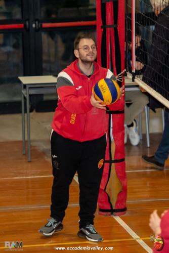 Serie-B2-2022-23-Pozzuoli-Accademia-Volley-22