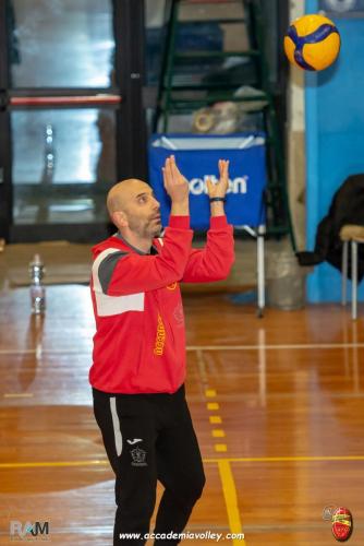 Serie-B2-2022-23-Pozzuoli-Accademia-Volley-23