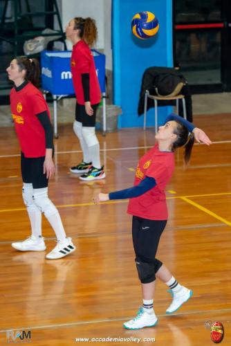 Serie-B2-2022-23-Pozzuoli-Accademia-Volley-25