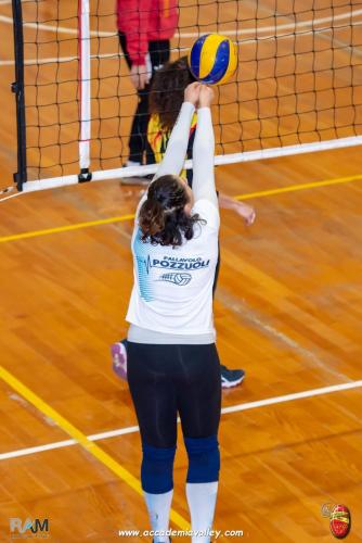 Serie-B2-2022-23-Pozzuoli-Accademia-Volley-26