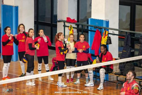 Serie-B2-2022-23-Pozzuoli-Accademia-Volley-27