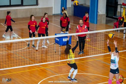 Serie-B2-2022-23-Pozzuoli-Accademia-Volley-28