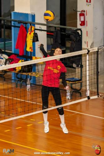 Serie-B2-2022-23-Pozzuoli-Accademia-Volley-30