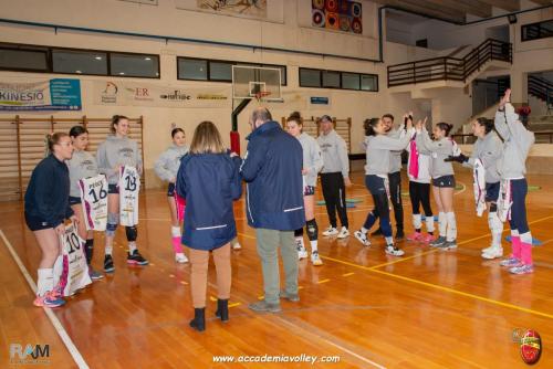 Serie-B2-2022-23-Pozzuoli-Accademia-Volley-5