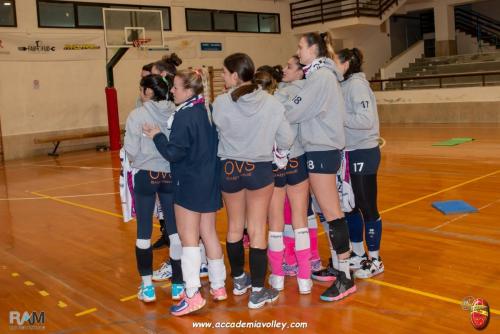 Serie-B2-2022-23-Pozzuoli-Accademia-Volley-6