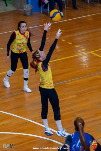 Serie-B2-2022-23-Pozzuoli-Accademia-Volley-61