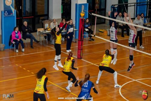 Serie-B2-2022-23-Pozzuoli-Accademia-Volley-62