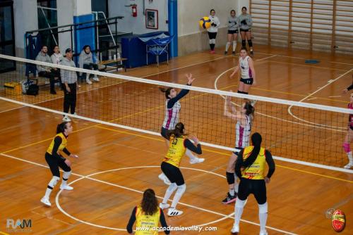 Serie-B2-2022-23-Pozzuoli-Accademia-Volley-63