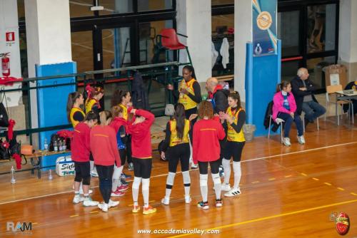 Serie-B2-2022-23-Pozzuoli-Accademia-Volley-64