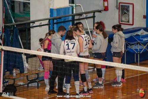 Serie-B2-2022-23-Pozzuoli-Accademia-Volley-65