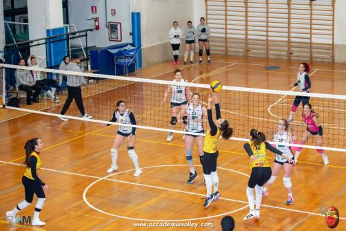 Serie-B2-2022-23-Pozzuoli-Accademia-Volley-67