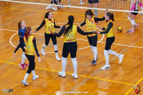 Serie-B2-2022-23-Pozzuoli-Accademia-Volley-68