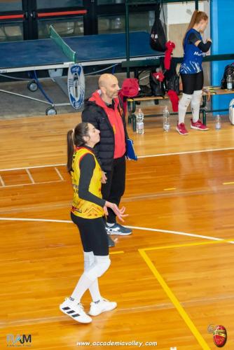 Serie-B2-2022-23-Pozzuoli-Accademia-Volley-70