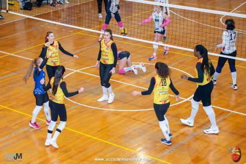 Serie-B2-2022-23-Pozzuoli-Accademia-Volley-72