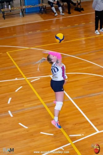 Serie-B2-2022-23-Pozzuoli-Accademia-Volley-73