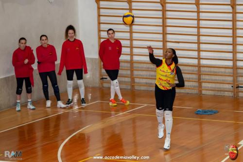 Serie-B2-2022-23-Pozzuoli-Accademia-Volley-74