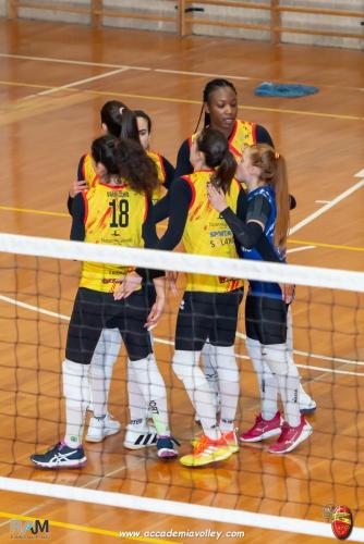 Serie-B2-2022-23-Pozzuoli-Accademia-Volley-76