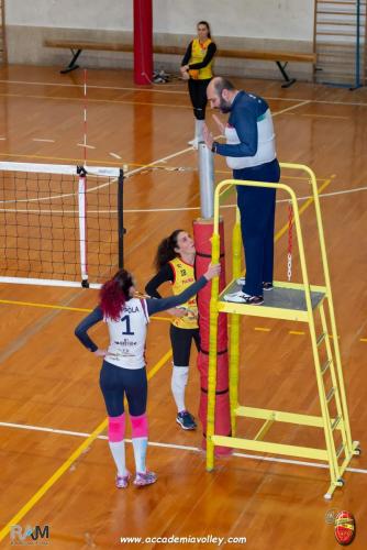 Serie-B2-2022-23-Pozzuoli-Accademia-Volley-78