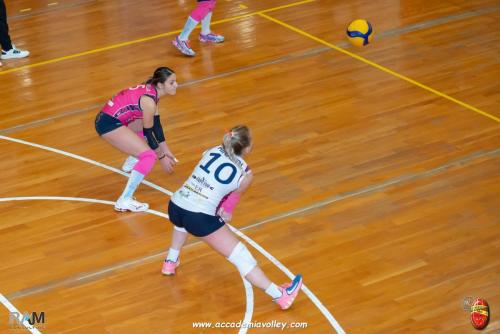 Serie-B2-2022-23-Pozzuoli-Accademia-Volley-79