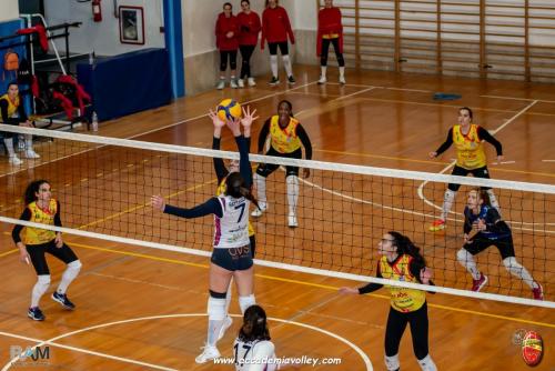 Serie-B2-2022-23-Pozzuoli-Accademia-Volley-80