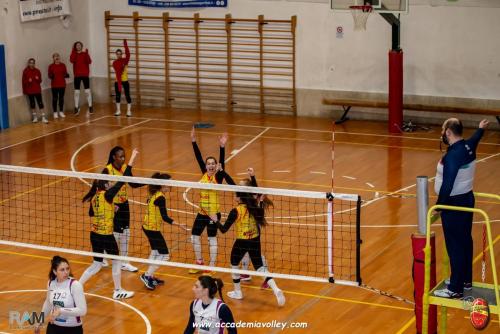 Serie-B2-2022-23-Pozzuoli-Accademia-Volley-81