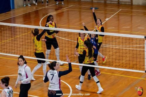 Serie-B2-2022-23-Pozzuoli-Accademia-Volley-82