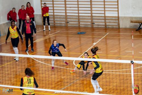 Serie-B2-2022-23-Pozzuoli-Accademia-Volley-83