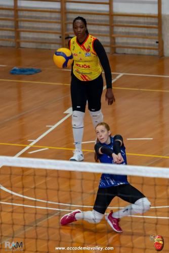 Serie-B2-2022-23-Pozzuoli-Accademia-Volley-84