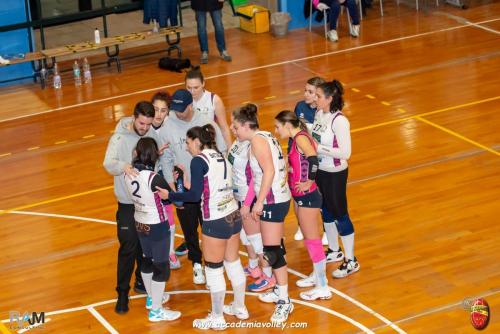 Serie-B2-2022-23-Pozzuoli-Accademia-Volley-85