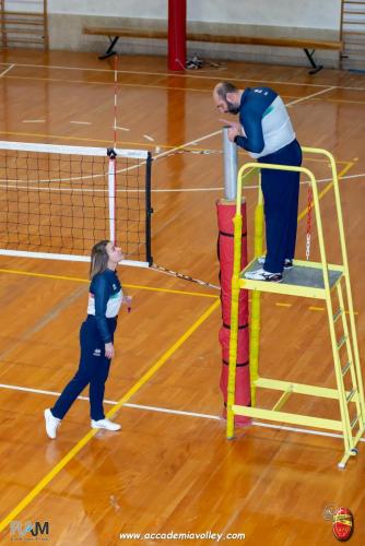 Serie-B2-2022-23-Pozzuoli-Accademia-Volley-86