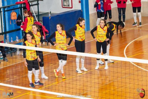 Serie-B2-2022-23-Pozzuoli-Accademia-Volley-88