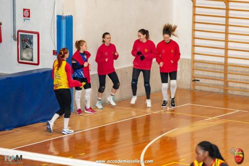 Serie-B2-2022-23-Pozzuoli-Accademia-Volley-89