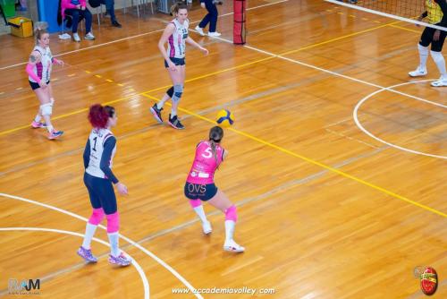 Serie-B2-2022-23-Pozzuoli-Accademia-Volley-90