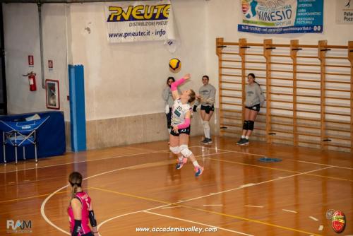 Serie-B2-2022-23-Pozzuoli-Accademia-Volley-91