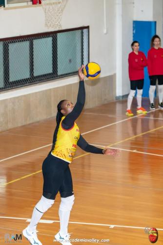 Serie-B2-2022-23-Pozzuoli-Accademia-Volley-92