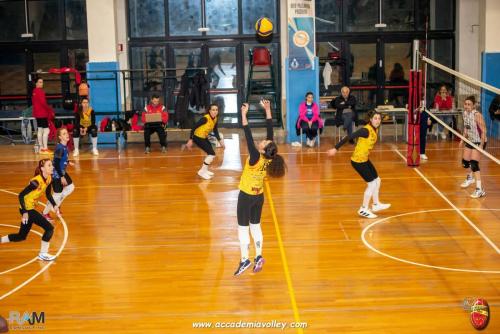 Serie-B2-2022-23-Pozzuoli-Accademia-Volley-93