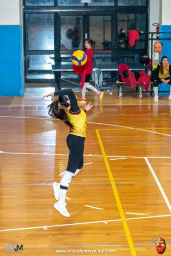 Serie-B2-2022-23-Pozzuoli-Accademia-Volley-94