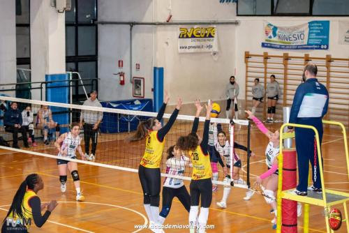 Serie-B2-2022-23-Pozzuoli-Accademia-Volley-96