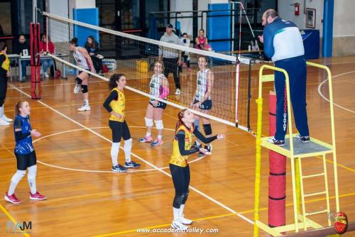 Serie-B2-2022-23-Pozzuoli-Accademia-Volley-97