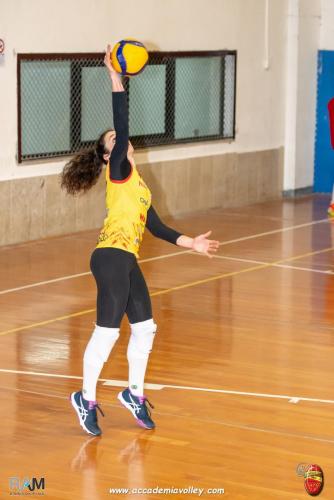 Serie-B2-2022-23-Pozzuoli-Accademia-Volley-98